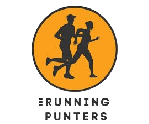 Running Punters
